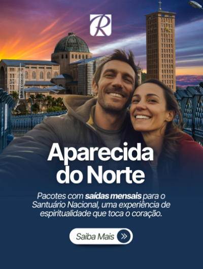 Aparecida do Norte