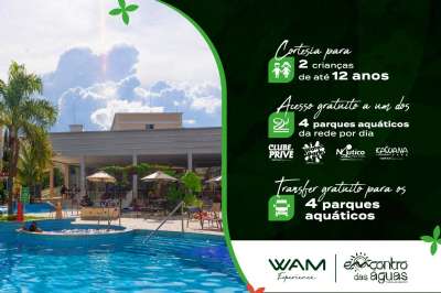 A-encontro-das-aguas-33.jpg