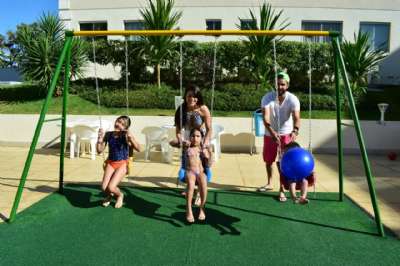 C-encontro-das-aguas-10.jpg