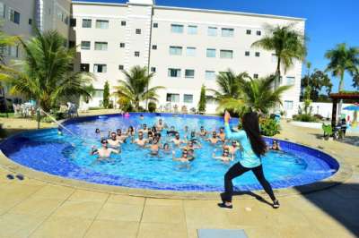C-encontro-das-aguas-18.jpg