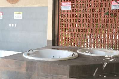 C-encontro-das-aguas-41.jpg