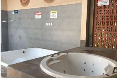 C-encontro-das-aguas-42.jpg