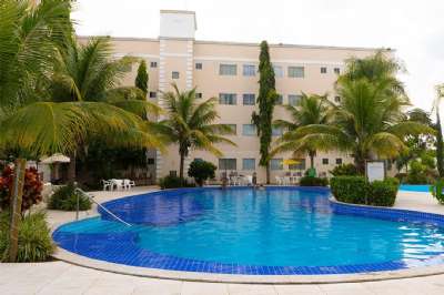 C-encontro-das-aguas-46.jpg