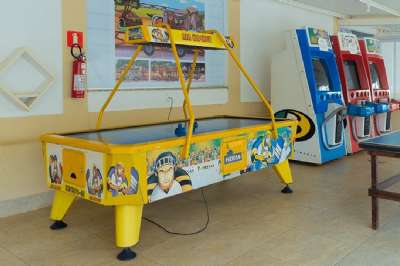 C-encontro-das-aguas-50.jpg