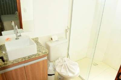 D-encontro-das-aguas-28.jpg