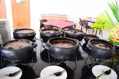 E-encontro-das-aguas-16.jpg