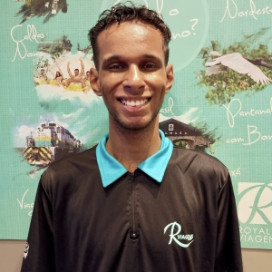 Ramon Silveira