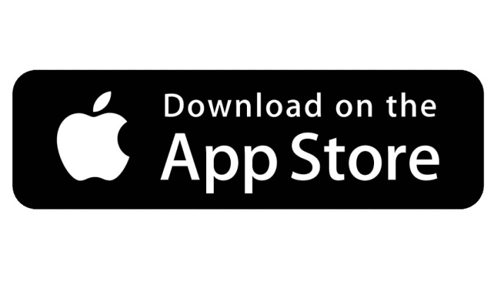 App Store