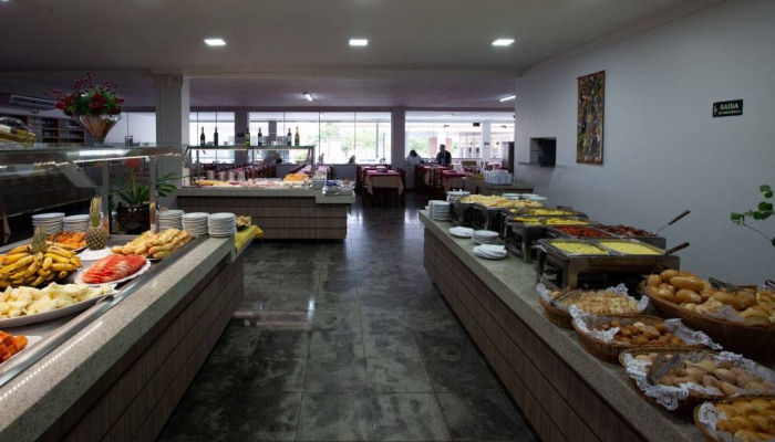 Gastronomia