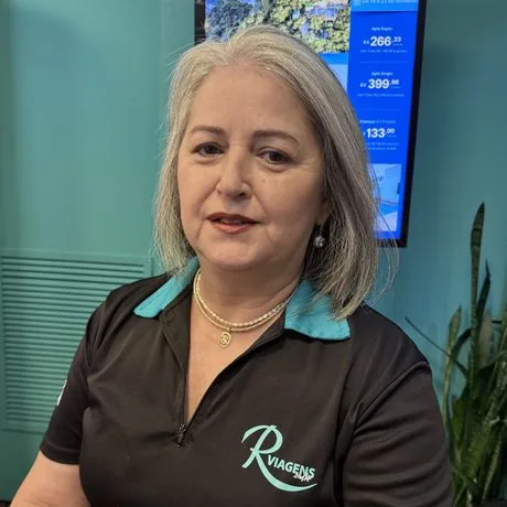 Silvia Miguez