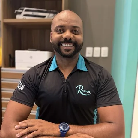 Fabiano Souza