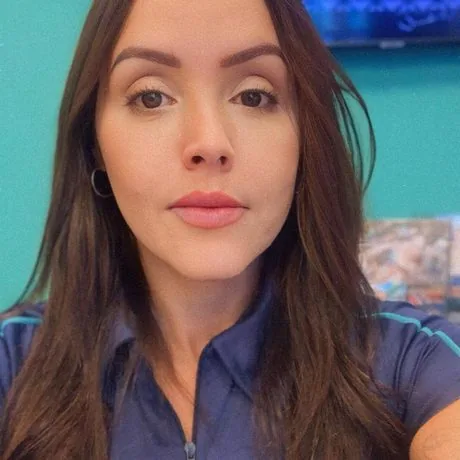 Luiza Costa