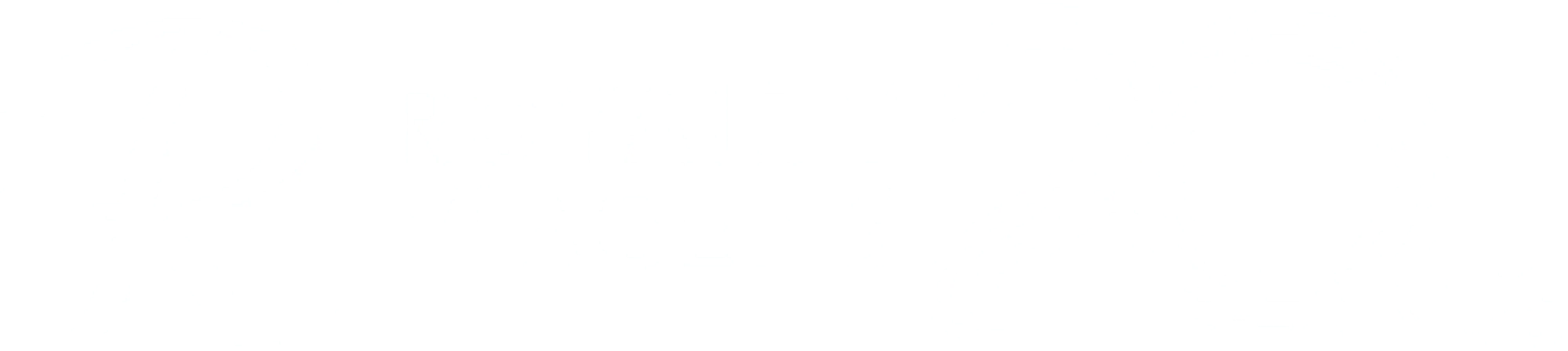 Royalty Viagens 20 anos
