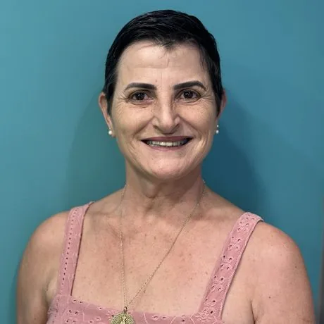 Sônia Penido